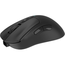 Игровая мышь A4Tech Bloody R73 Pro черный