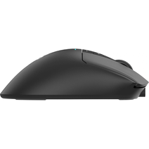 Игровая мышь A4Tech Bloody R73 Pro черный