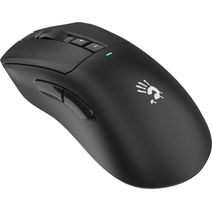 Игровая мышь A4Tech Bloody R73 Pro черный