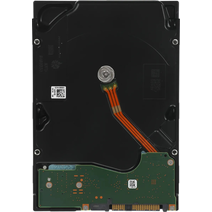 Жесткий диск 3.5'' 16Tb Seagate ST16000NM004J
