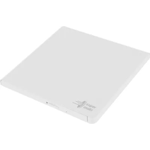 Оптический привод внешний DVD±RW LG GP57EW40