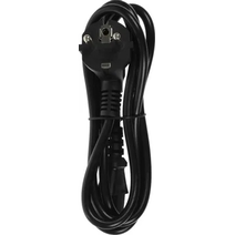 Блок питания 500W Zalman ZM500-XEII