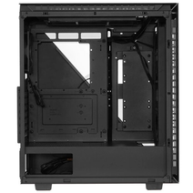 Корпус Thermaltake Divider 500 TG ARGB
