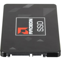 SSD 2.5'' 128Gb AMD R5SL128G