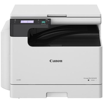 Лазерное МФУ Canon imageRUNNER 2224