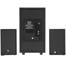 Акустическая система 2.1 Creative SBS E2900 60Вт