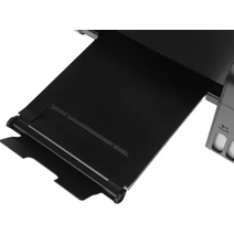 Струйное МФУ Epson L3251 Фабрика печати c WI-FI