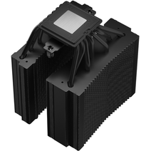 Кулер процессорный DeepCool ASSASSIN IV VC VISION