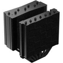 Кулер процессорный DeepCool ASSASSIN IV VC VISION