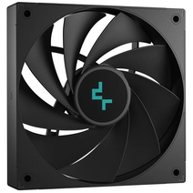 Кулер процессорный DeepCool ASSASSIN IV VC VISION