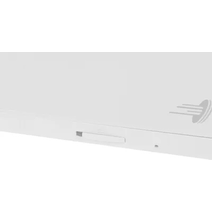 Оптический привод внешний DVD±RW LG GP57EW40