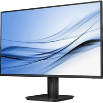 Монитор 23.8'' PHILIPS 24E1N1100D