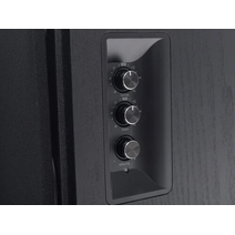 Акустическая система 2.0 BT Edifier R1700BT 66Вт