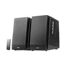 Акустическая система 2.0 BT Edifier R1700BT 66Вт