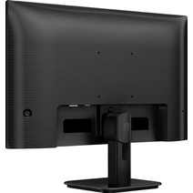 Монитор 23.8'' PHILIPS 24E1N1100D