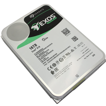 Жесткий диск 3.5'' 16Tb Seagate ST16000NM004J