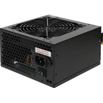 Блок питания 500W Zalman ZM500-XEII