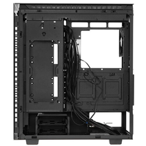 Корпус Thermaltake Divider 500 TG ARGB