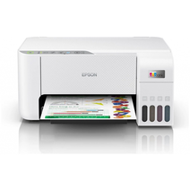 Струйное МФУ Epson L3256 Фабрика печати c WI-FI