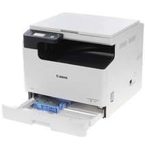 Лазерное МФУ Canon imageRUNNER 2224