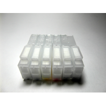 Картридж NONAME T2601,Т2611-2614 для Epson Expression Premium XP-600/XP-605/XP-700/XP-800