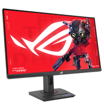 Монитор 31.5'' ASUS XG32UCG