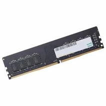 DDR4 16Gb 3200MHz Apacer EL.16G31.PSH