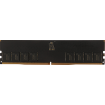 DDR5 16Gb 5600MHz Patriot PSD516G56002
