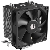 Кулер процессорный ID-Cooling SE-903-SD