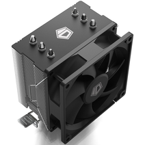 Кулер процессорный ID-Cooling SE-903-SD