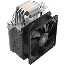 Кулер процессорный ID-Cooling SE-903-SD