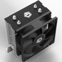 Кулер процессорный ID-Cooling SE-902-SD-V3