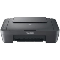 Струйное МФУ Canon PIXMA MG2541S