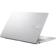 Ноутбук ASUS X1504VA-BQ3705 15.6'' FHD IPS i5-120U/8Gb/SSD512Gb/noOS/серый