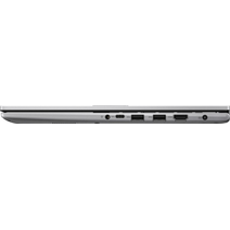 Ноутбук ASUS X1504VA-BQ3705 15.6'' FHD IPS i5-120U/8Gb/SSD512Gb/noOS/серый