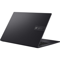 Ноутбук ASUS K3604VA-MB268 16'' WUXGA IPS i3-1315U/16Gb/SSD512Gb/DOS/черный