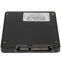 SSD 2.5'' 128Gb AMD R5SL128G