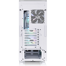 Корпус Thermaltake Divider 500 TG ARGB WH