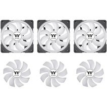 ЖСО Thermaltake MAGFloe 360 Ultra ARGB