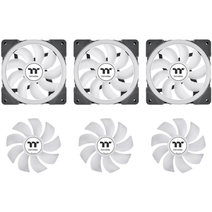 ЖСО Thermaltake MAGFloe 420 Ultra ARGB