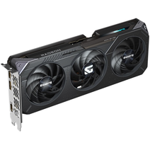 Видеокарта Gigabyte RX 9060XT GV-R9060XTGAMING-16GD