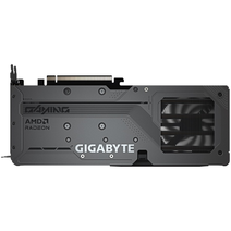 Видеокарта Gigabyte RX 9060XT GV-R9060XTGAMING-16GD