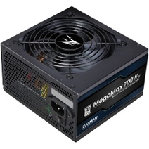 Блок питания 700W Zalman ZM700-TXII