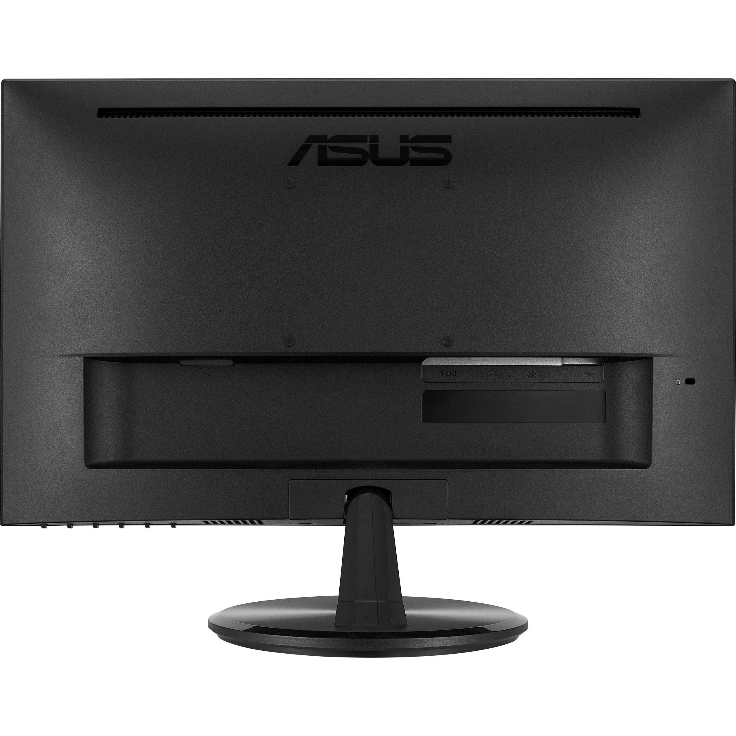 монитор asus va24ehe. монитор asus vt168n. кронштейн для монитора asus vy249he. монитор asus vy249he-w. 23.