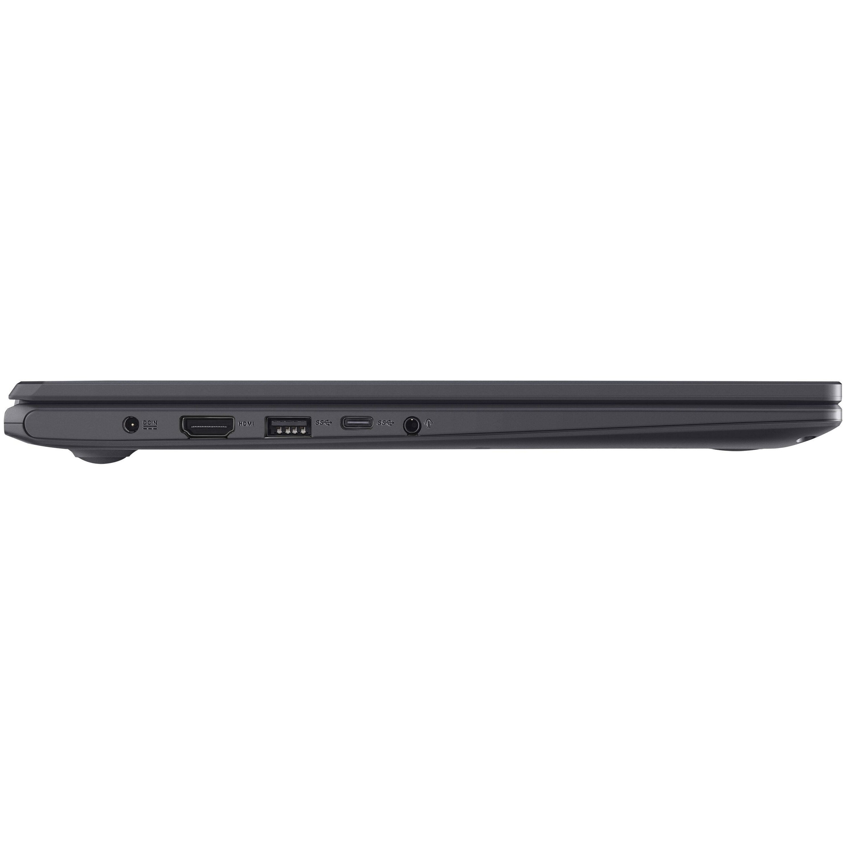 Asus vivobook go 14 e410ma bv1503. Asus vivobook go 14 e410ma ek1437w. asus vivobook go 14 e410ma-bv1516. ноутбук asus vivobook go 14 e410ma-ek1281w. ноутбук asus vivobook go 14 e410ma-ek1281w (90nb0q11-m41630).