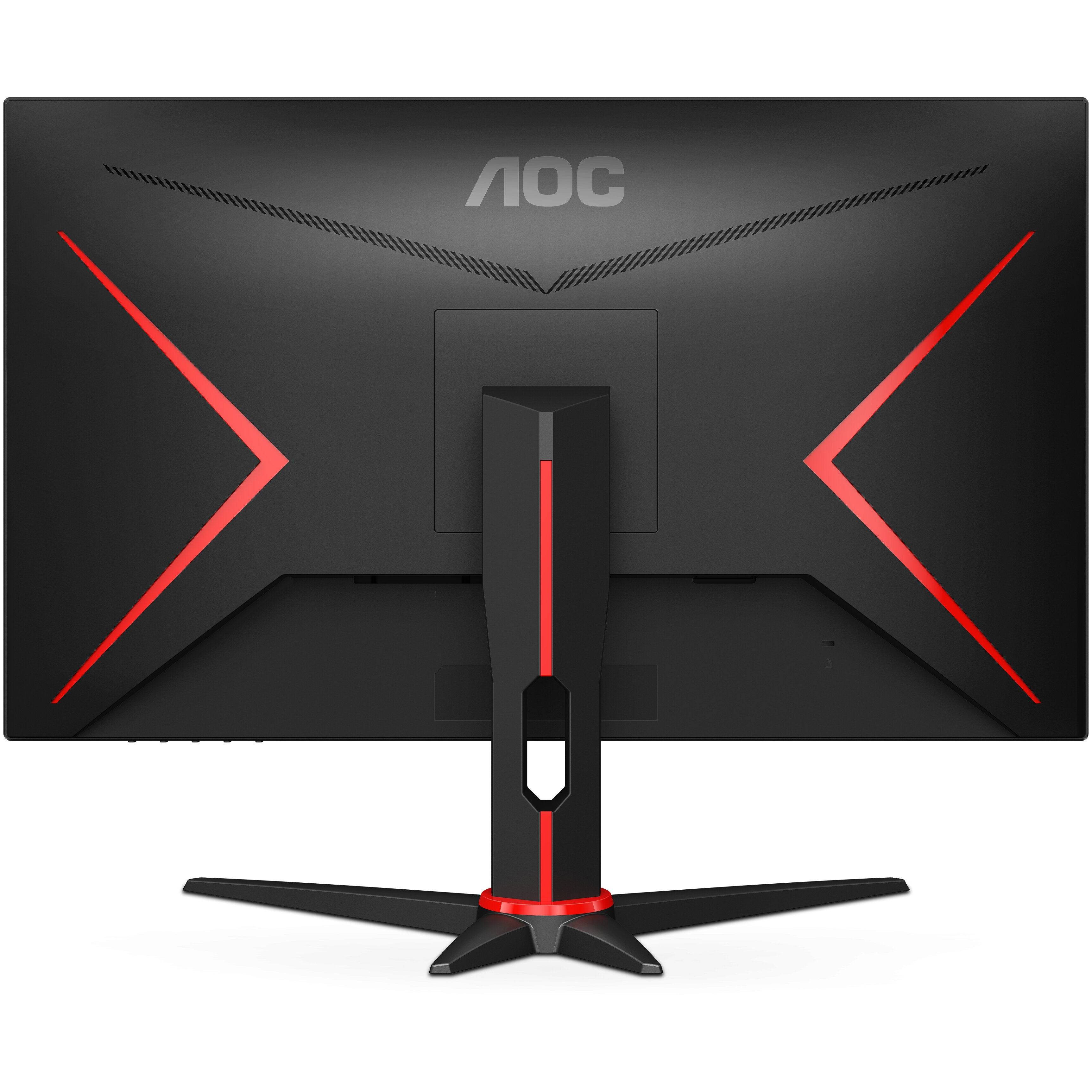 Монитор aoc 24g2spae. Монитор aoc 27&quot; c27g2ae. aoc c27g2ae/bk. монитор игровой aoc c27g2ze. c27g2ae монитор 27&quot; aoc c27g2ae.