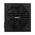 Блок питания 550W Aerocool VX PLUS 550