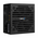 Блок питания 550W Aerocool VX PLUS 550