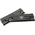 DDR4 2x8Gb 3600MHz PATRIOT PVS416G360C8K
