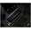 Радиатор для SSD M.2 ID-COOLING ZERO M05